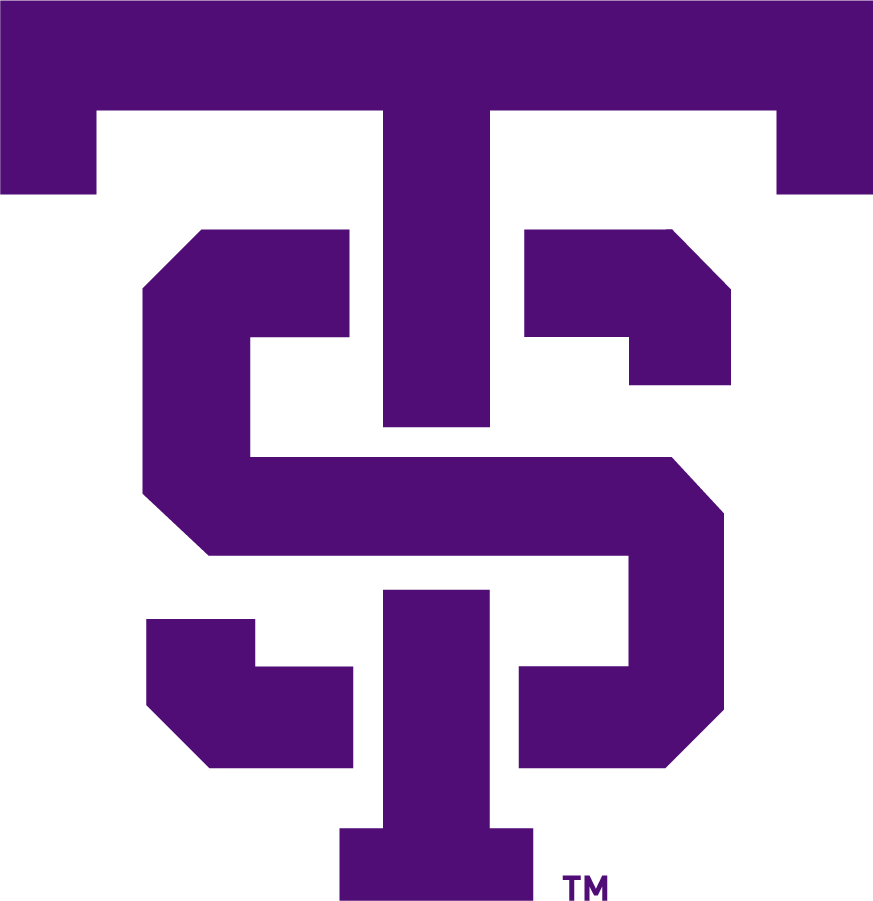 St. Thomas Tommies 2021-Pres Alternate Logo diy iron on heat transfer